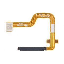 Fingerprint Flex Cable...