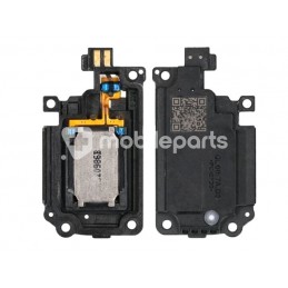 Suoneria + Supporto Moto G82