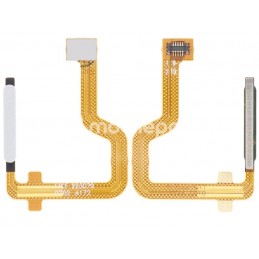 Fingerprint Flex Cable...