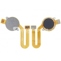 Fingerprint Flex Cable...