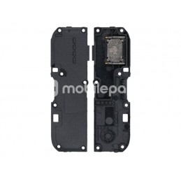 Buzzer Moto G10