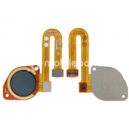 Fingerprint Flex Cable...