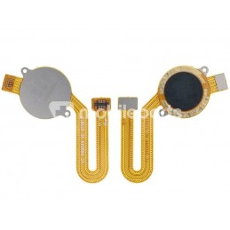 Fingerprint Nero Flex Cable...