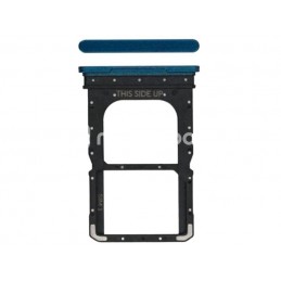 Sim Card Tray Neptune Green...