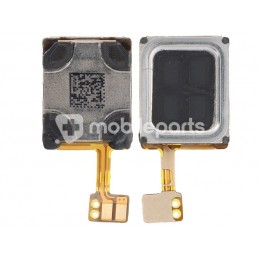 Altoparlante Flex Cable...