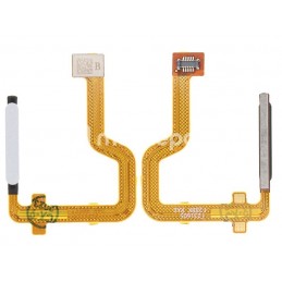 Fingerprint Flex Cable...