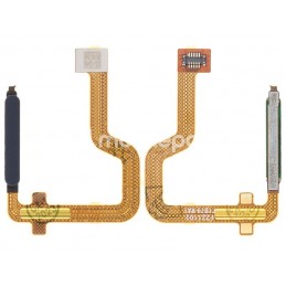 Fingerprint Flex Cable...