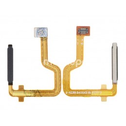 Fingerprint Flex Cable...