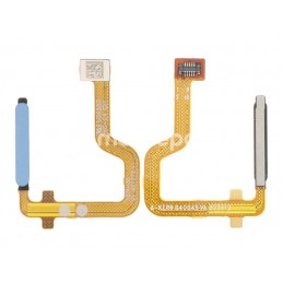 Fingerprint Flex Cable Blue...