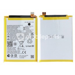 Battery PH50 5000mAh Moto...