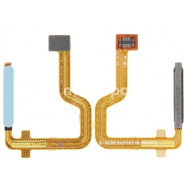 Fingerprint Flex Cable...