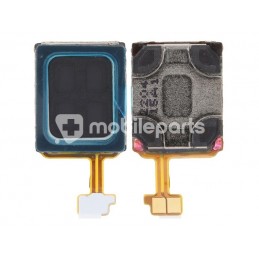 Altoparlante Flex Cable...