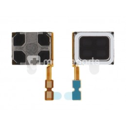 Speaker Flex Cable Moto G14