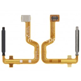 Fingerprint Flex Cable...