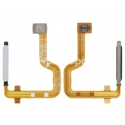 Fingerprint Flex Cable...