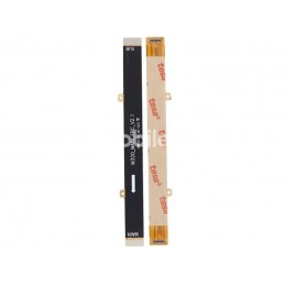 Motherboard Flex Cable Moto...