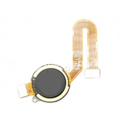 Fingerprint Flex Cable Moto...