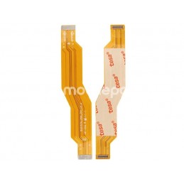 Motherboard Flex Cable...