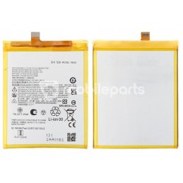 Battery NE50 5000mAh Moto...