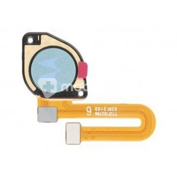 Fingerprint Flex Cable Blu...