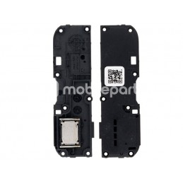 Buzzer Moto G20