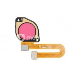 Fingerprint Flex Cable...