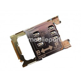 Lettore Sim Card Nokia Asha 300