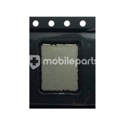 Shield C2 Repair Lid Nokia 303 Asha