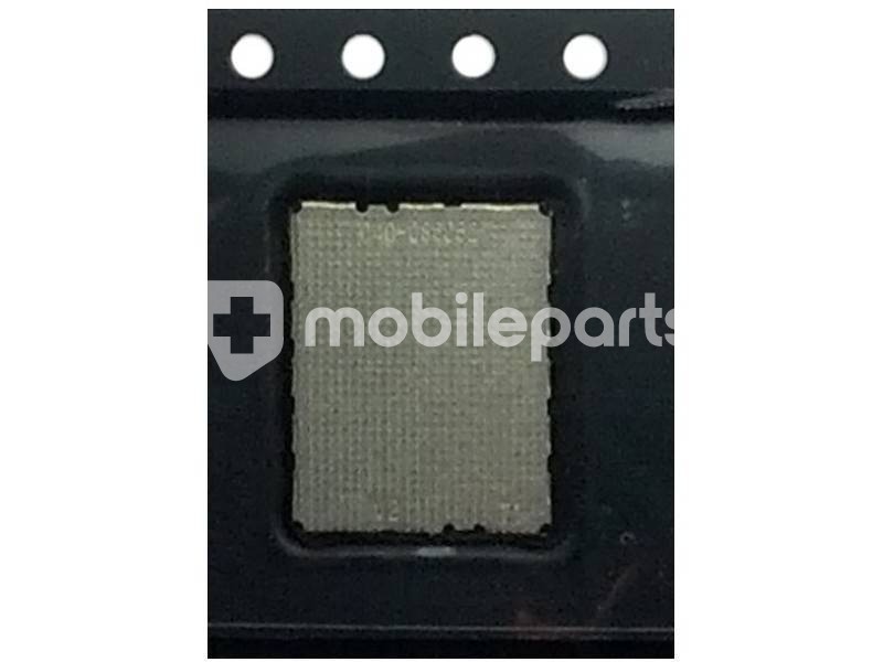 Shield C2 Repair Lid Nokia 303 Asha