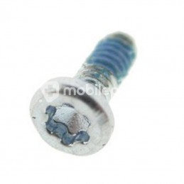 Screw M1 Nylock Nokia 303 Asha