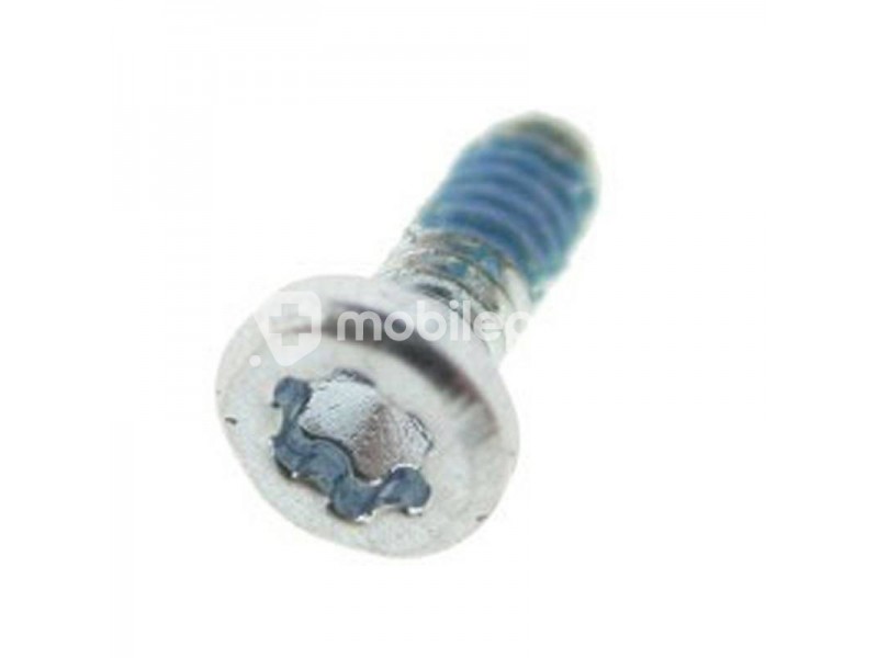 Screw M1 Nylock Nokia 303 Asha