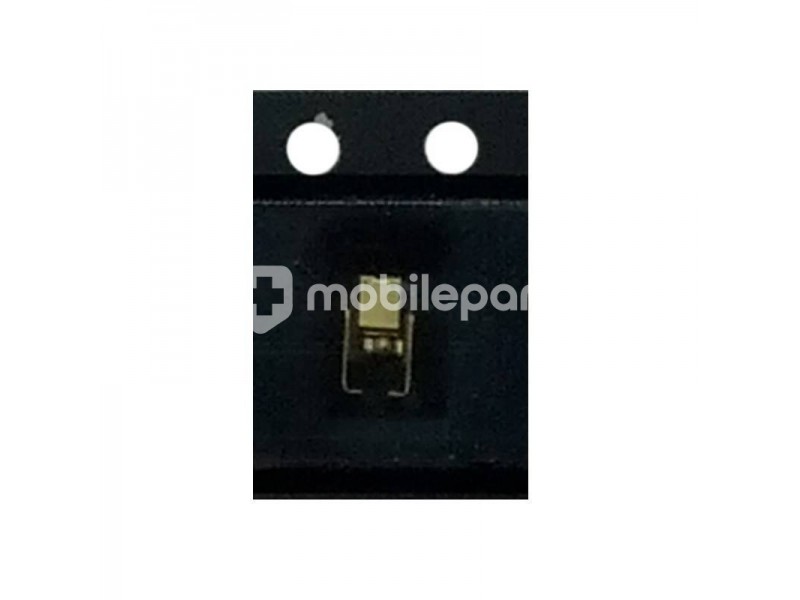 CLIP 040-083241 P4071 Nokia 303 Asha