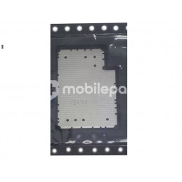 Rf Shielding Repair Lid Nokia 503 Asha