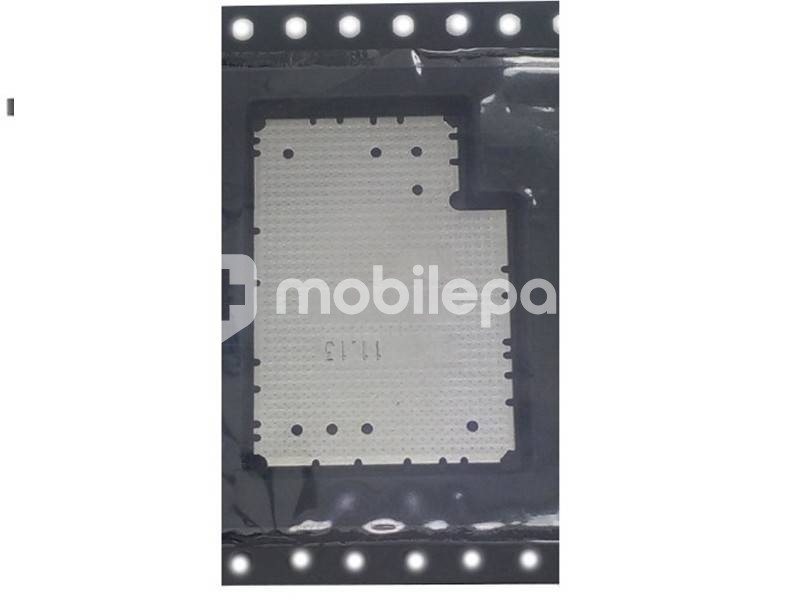 Rf Shielding Repair Lid Nokia 503 Asha