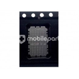 Rf Shielding Repair Lid Nokia 230 Asha