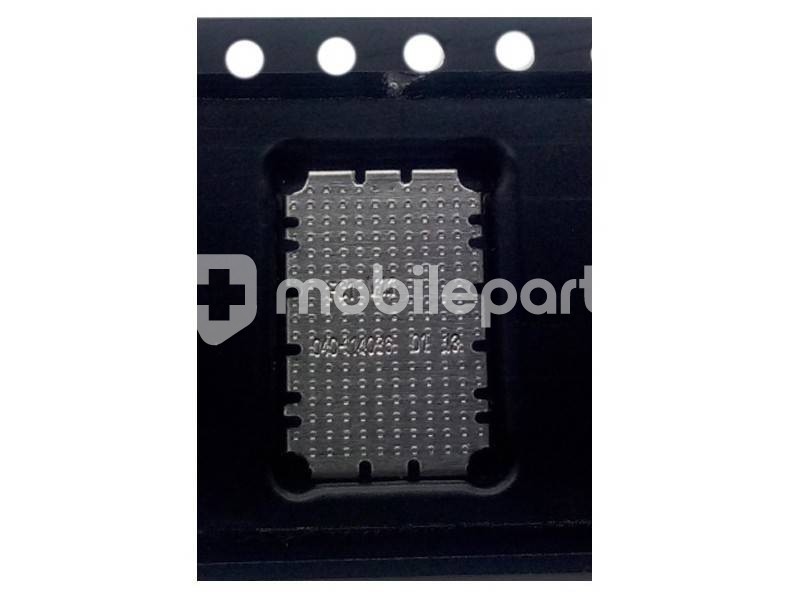 Rf Shielding Repair Lid Nokia 230 Asha