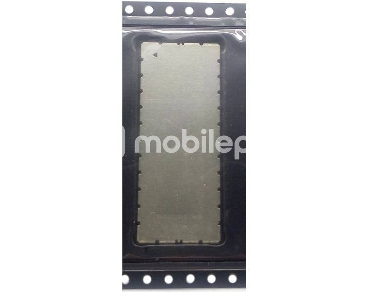 Shielding Repair Nokia 302 Asha