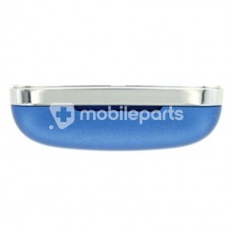 Cover Antenna Blu Nokia 311 Asha