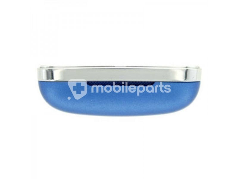 Cover Antenna Blu Nokia 311 Asha