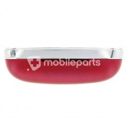 Cover Antenna Fucsia Nokia 311 Asha