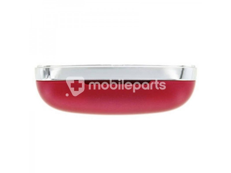 Cover Antenna Fucsia Nokia 311 Asha