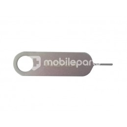 Sim Door Key Nokia 1020 Lumia