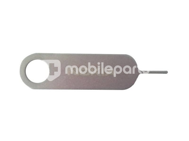 Sim Door Key Nokia 1020 Lumia