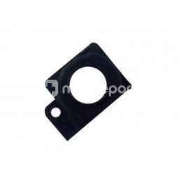 2ND Camera Gasket Nokia 1020 Lumia