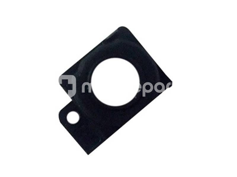 2ND Camera Gasket Nokia 1020 Lumia