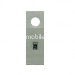 Fuse F 0.5A 32V 0402 Nokia 1020 Lumia