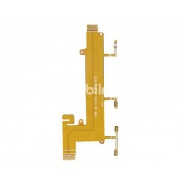 Tastiera Laterale Flat Cable Nokia 1320 Lumia