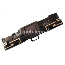 Modulo Antenna IHF Nokia 1520 Lumia