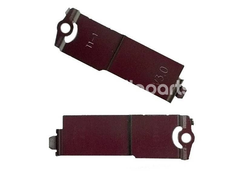 Supporto Connettore Nokia 1520 Lumia