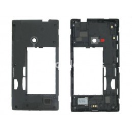 Middle Frame Completo Nokia 520 Lumia